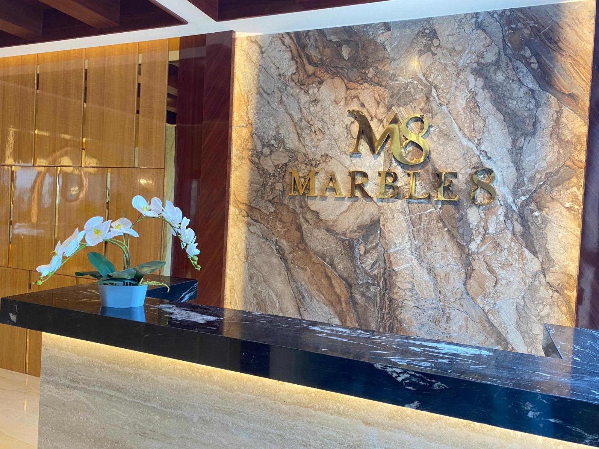 City Of Aventus Hotel - Denpasar Екстер'єр фото